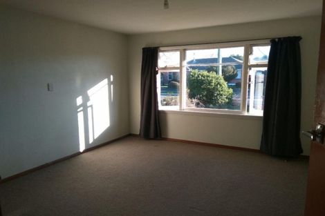 Photo of property in 50 Hope Street, Shirley, Christchurch, 8013