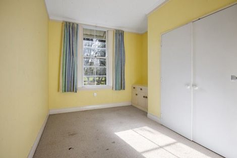 Photo of property in 21 Main Drain Road, Glen Oroua, Palmerston North, 4473
