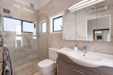 Photo of property in 224 Omanawa Road, Omanawa, Tauranga, 3171