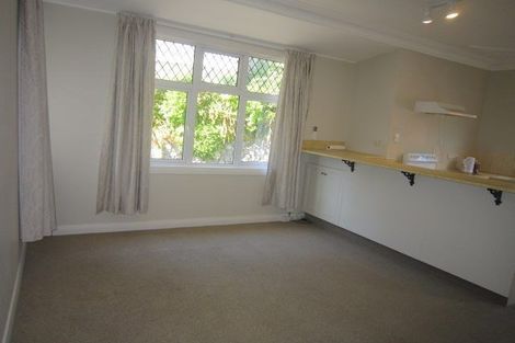 Photo of property in 56 Delhi Crescent, Khandallah, Wellington, 6035