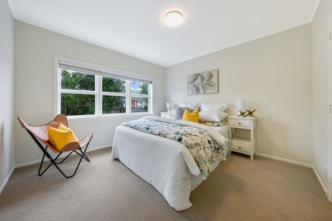 Photo of property in 2/9 Esmonde Road, Takapuna, Auckland, 0622
