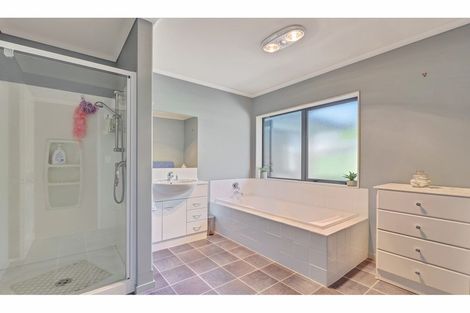 Photo of property in 75 Clearbrook Lane, Rangiora, 7400