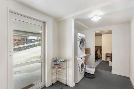 Photo of property in 7 Pitt Street, North Dunedin, Dunedin, 9016