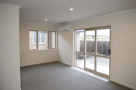 Photo of property in 9 Charlotte Crescent, Dinsdale, Hamilton, 3204