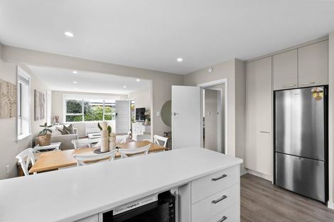 Photo of property in 1/36 Condell Avenue, Papanui, Christchurch, 8053