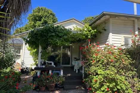 Photo of property in 28 Bowenvale Avenue, Cashmere, Christchurch, 8022