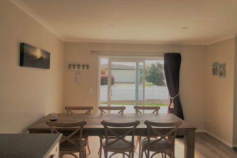 Photo of property in 39 Kedge Drive, Mangawhai, 0505