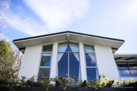 Photo of property in 22 Lindoch Avenue, Te Puna, Tauranga, 3174