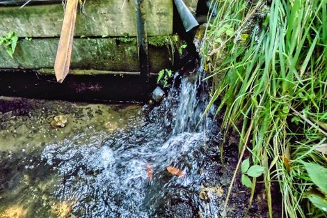 Photo of property in 427 Soldiers Road, Lower Kaimai, Tauranga, 3171