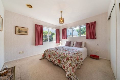 Photo of property in 3/25 Lane Street, Wallaceville, Upper Hutt, 5018