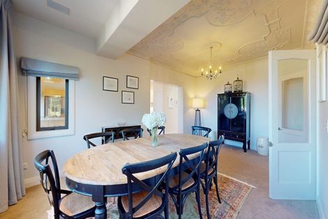 Photo of property in 15 Kim Street, Khandallah, Wellington, 6035