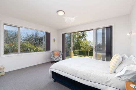Photo of property in 95 Mount Street, Nelson South, Nelson, 7010