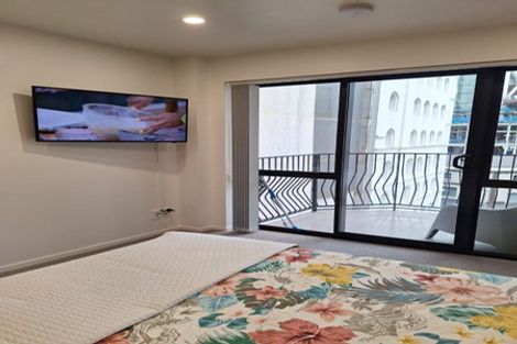 Photo of property in 23 Emily Place, Bellevue, Tauranga, 3110