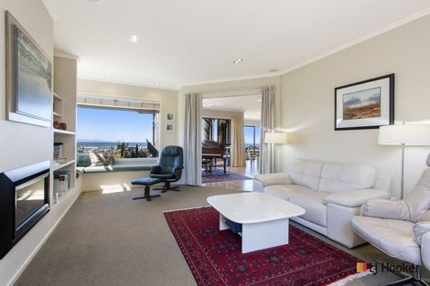 Photo of property in 159 Koutunui Road, Athenree, Katikati, 3177