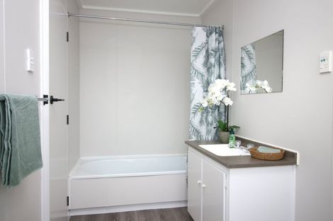 Photo of property in 45d Mcdonald Street, Mosgiel, 9024