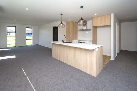 Photo of property in 24 Dallimore Drive, Belfast, Christchurch, 8051