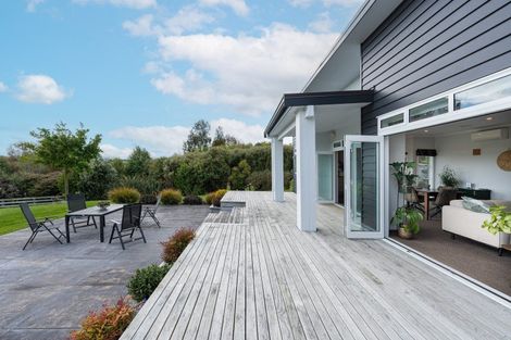 Photo of property in 15 Sika Avenue, Feilding, 4775