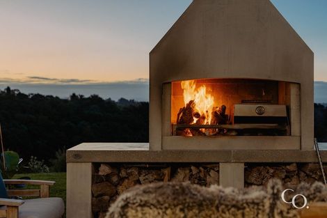 Photo of property in 45 Te Auhi Way, Welcome Bay, Tauranga, 3112