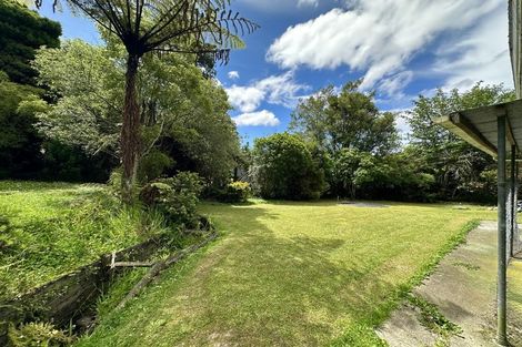 Photo of property in 480 Stokes Valley Road, Stokes Valley, Lower Hutt, 5019