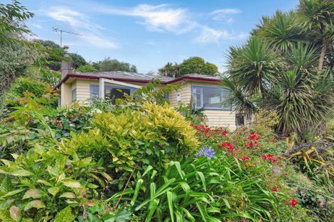 Photo of property in 224 Matai Road, Raumati Beach, Paraparaumu, 5032