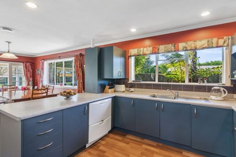 Photo of property in 45 Adams Lane, Springlands, Blenheim, 7201