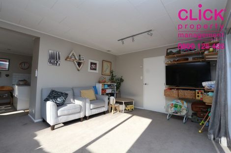 Photo of property in 62 Barr Street, Kenmure, Dunedin, 9011