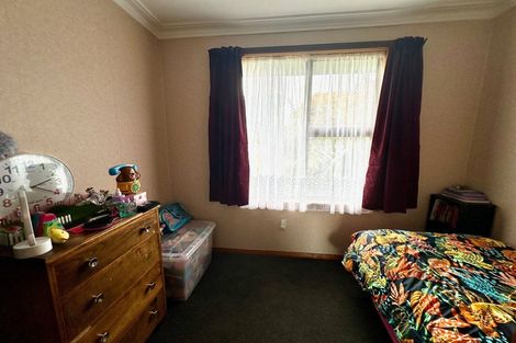 Photo of property in 13 Lowestoft Street, Balclutha, 9230