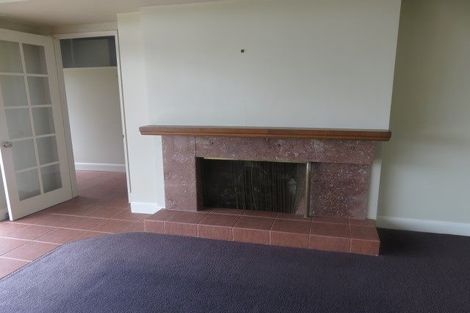 Photo of property in 9 Galbraith Avenue, Beerescourt, Hamilton, 3200