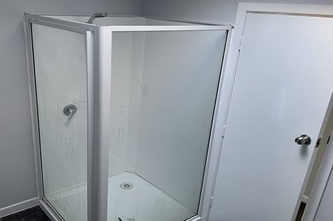 Photo of property in 350 Hepburn Creek Road, Warkworth, 0981