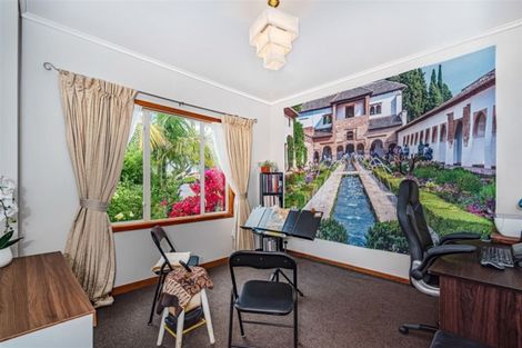 Photo of property in 22 David Street, Bayswater, Auckland, 0622