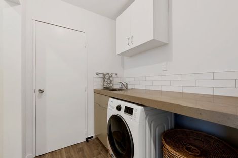 Photo of property in 31 Vanguard Drive, Broomfield, Christchurch, 8042