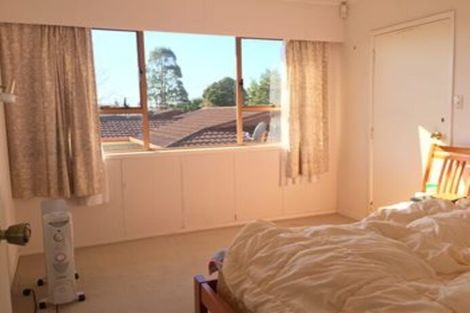 Photo of property in 5/7 Claude Road, Epsom, Auckland, 1023