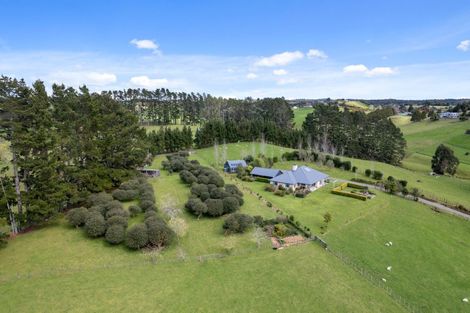 Photo of property in 771 Whakamarama Road, Whakamarama, Tauranga, 3179