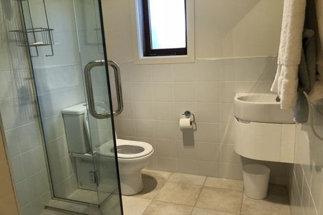 Photo of property in 14 Anglesea Street, Arrowtown, 9302