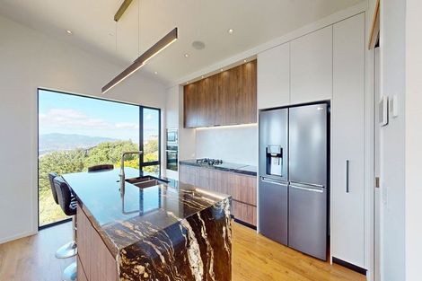 Photo of property in 49 Ashton Fitchett Drive, Brooklyn, Wellington, 6021