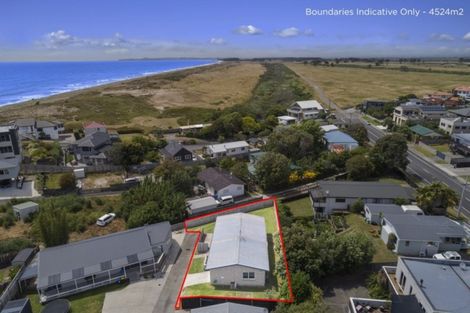 Photo of property in 1321c Papamoa Beach Road, Papamoa Beach, Papamoa, 3118