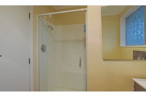 Photo of property in 24 Grandi Avenue, Highfield, Timaru, 7910