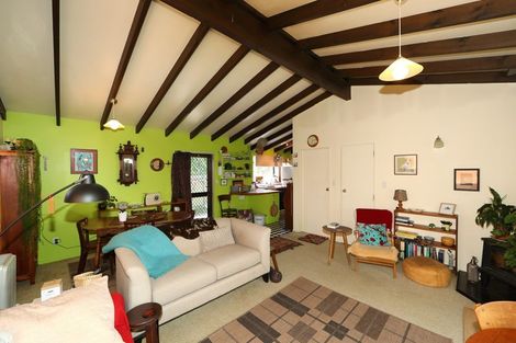 Photo of property in 52 Allens Lane, Clive, 4102