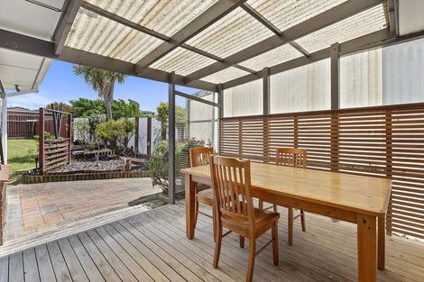 Photo of property in 26 Waiuta Street, Titahi Bay, Porirua, 5022