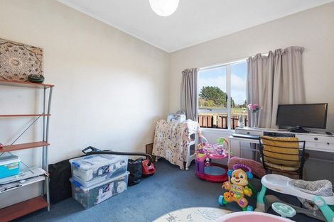 Photo of property in 20 Mcghie Road, Kihikihi, Te Awamutu, 3800