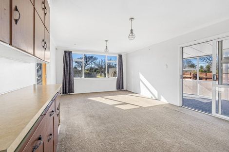 Photo of property in 1 Strange Street, Waitara, 4320