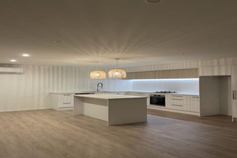 Photo of property in 5/311 Bealey Avenue, Christchurch Central, Christchurch, 8013