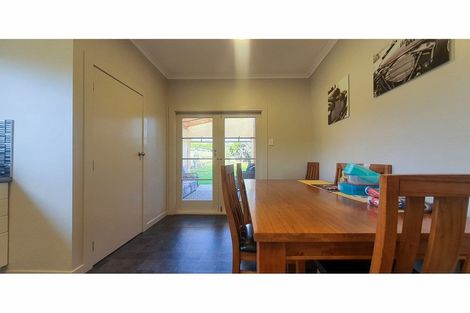 Photo of property in 242 Pine Hill Road, Dalmore, Dunedin, 9010