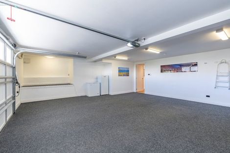 Photo of property in 11 Elizabeth Street, Freemans Bay, Auckland, 1011