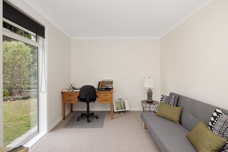 Photo of property in 145a Whakamarama Road, Whakamarama, Tauranga, 3179