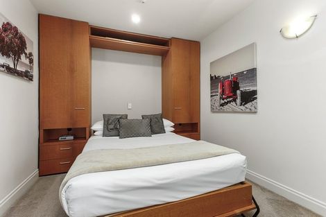 Photo of property in Latitude 37 East Apartments, 2n/20 Pakenham Street East, Auckland Central, Auckland, 1010