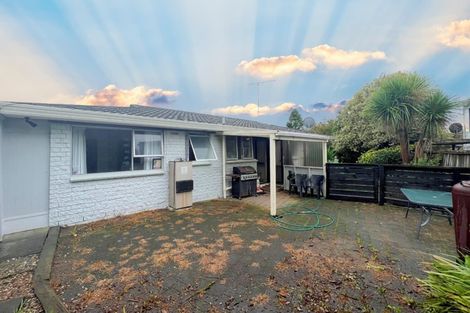 Photo of property in 10 Thode Place, Nawton, Hamilton, 3200