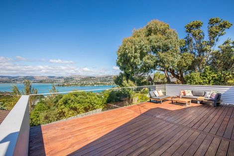 Photo of property in 61 Pope Street, Camborne, Porirua, 5026