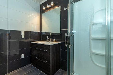 Photo of property in 91 Mount Harding Road, Methven, Ashburton, 7776