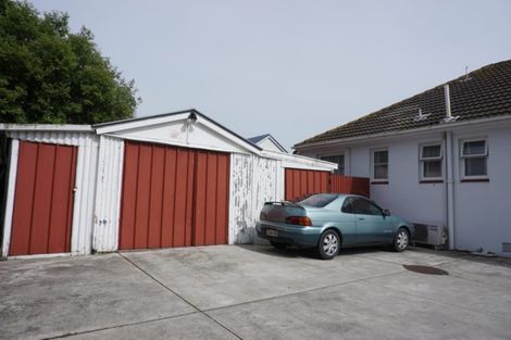 Photo of property in 39 Flesher Avenue, Richmond, Christchurch, 8013